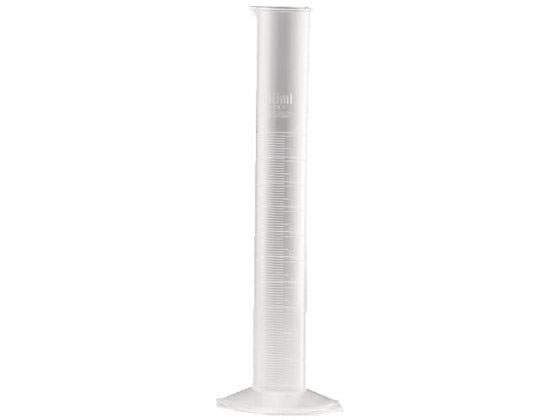 �j�b�R�[ �n���Z�� ���X�V�����_�[(TPX��)23-7901-02 �j�b�R�[�E�n���Z�� 101-24203(50ML)