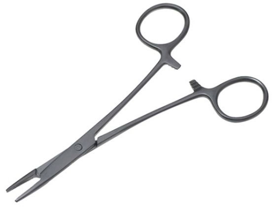 ���{�t���b�c���f�B�R �����t���j�� 16cm 61-7040-91