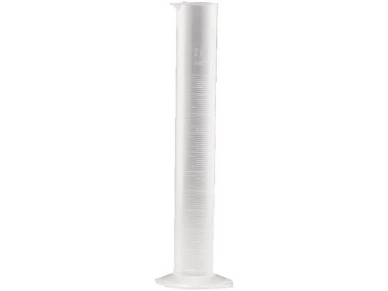 �j�b�R�[ �n���Z�� ���X�V�����_�[(TPX��)23-7901-05 �j�b�R�[�E�n���Z�� 101-24207(300ML)
