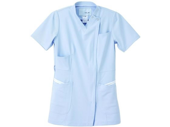 �i�K�C���[�x�� ���q��� EL �u���[ LX-4052