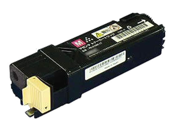 ●印字枚数：１０００枚●商品種別：マゼンタ●対応機種：ＭｕｌｔｉＷｒｉｔｅｒ５７００Ｃ／５７５０Ｃ／ＰＲ−Ｌ５７００Ｃ／ＰＲ−Ｌ５７５０Ｃ