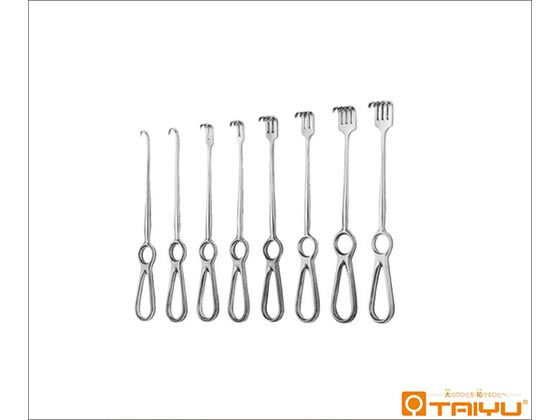 TAIYU(��S��ȍH��) �R�w�����܊b 1�� �� �S��22cm 61-9227-81
