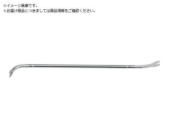 gR} 邪p[o[ 300mm PB-300