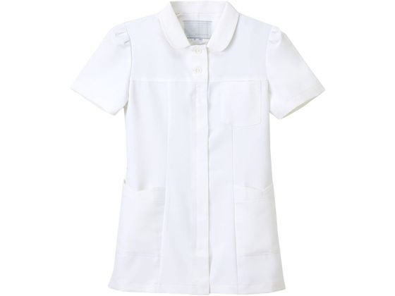 �i�K�C���[�x�� ���q��� LL �z���C�g CF-4802