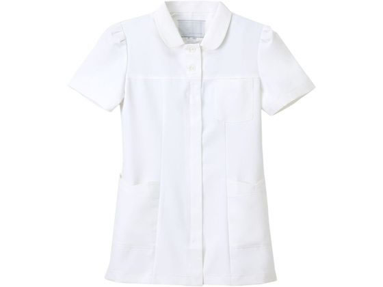 �i�K�C���[�x�� ���q��� S �z���C�g CF-4802
