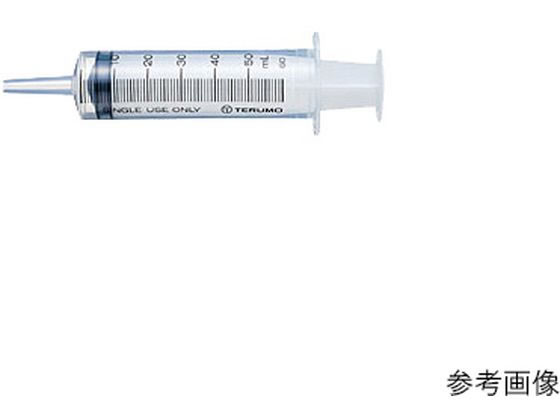 �e���� �e�����J�e�[�e���`�b�v�V�����W 30mL �� 1��(25�{��) 61-9704-67