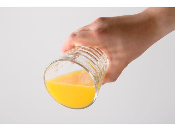 （まとめ） リケンたっぷり 30×100m 〔×30セット〕 リケン NEWたっぷり 30X100M 51860 1セット(1個×30)