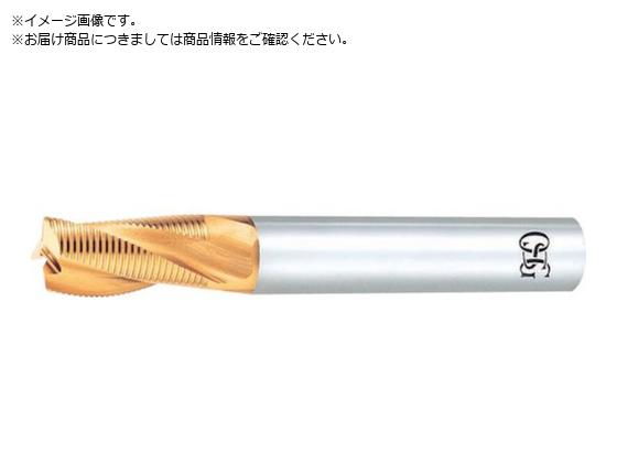 OSG TiNR[gtBOOVN V[g t@Csb` 6n na50mm n75mm S210mm 71400 TIN-LS-RESF-50 71400