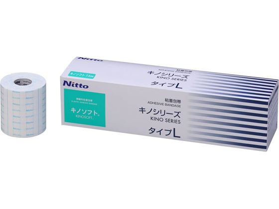 �j�g���Y �j�g���[�g �L�m�\�t�g�^�C�vL �S����� �j�g���[�g(�j�g���Y)B5207L(7.5CMX5M)4�J��