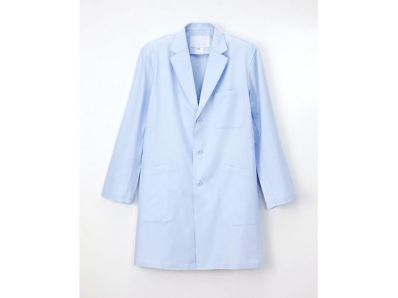 �i�K�C���[�x�� �j�q�V���O�� �f�@�� M �u���[ KEX-5180