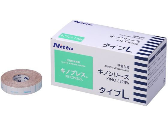 �j�g���Y �j�g���[�g �L�m�v���X�^�C�vL �S����� �j�g���[�g(�j�g���Y)B5501L(1.25CMX5M)12�C