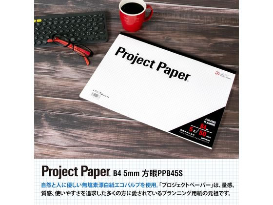 user_664b4c83専用ページ adidas Z.N.Eフルジップフーディー (ホワイト/XLサイズ