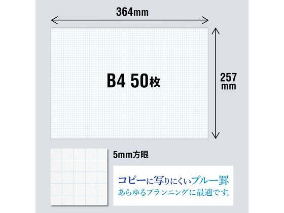 user_664b4c83専用ページ adidas Z.N.Eフルジップフーディー (ホワイト/XLサイズ