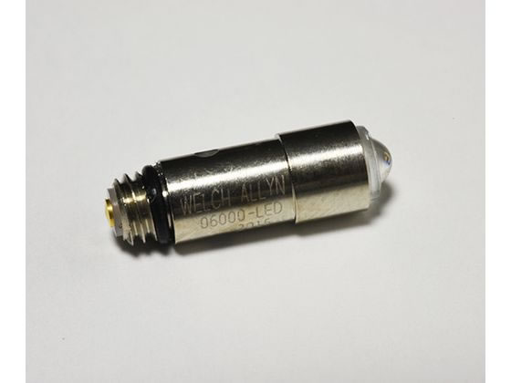 �E�F���`�E�A���� WA�A���� �\���d��LED 2.5V 62-2977-97