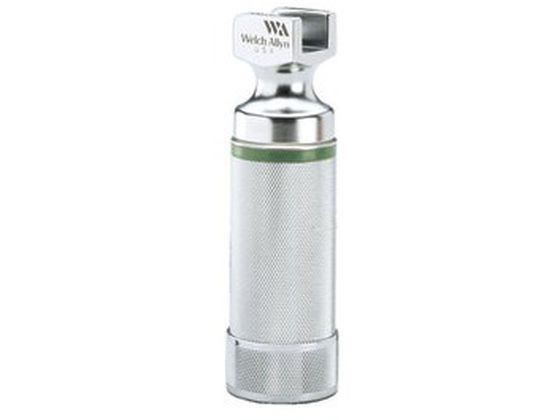�E�F���`�E�A���� �A���� 2.5V�t�@�C�o�[�I�v�e�B�b�N�n���h�� LED�^�C�v 62-3807-68