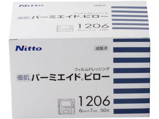 �j�g���Y �D���p�[�~�G�C�h�s���[ �h���b�V���O�� 24-7593-00 �D��(�j�g���Y)1206(6X7CM)50�C��