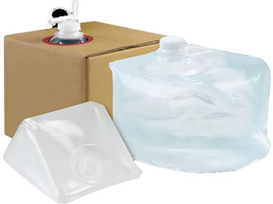 �j�v�� �V�[�G���t�@�C�� �������f�_�� 10L 43-600