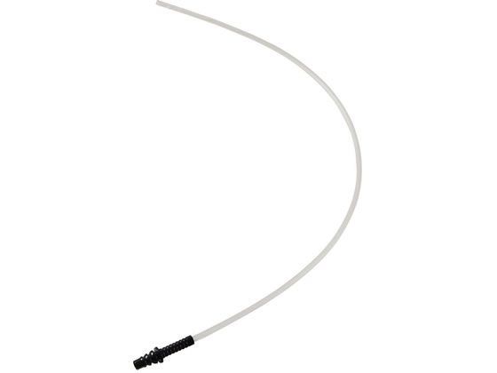 �j�v�� �z���J�e�[�e��2�E(10FR)50�� 10Fr 24-4405-01 23-606(NSC-10 TA2CS)