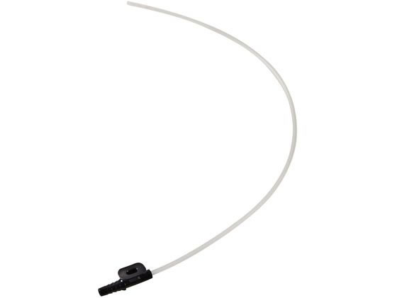 �j�v�� �z���J�e�[�e��2�E(10FR)50�� 10Fr 24-4406-01 23-380(NSC-10 TA2)