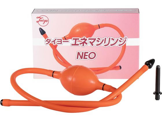 ���z��Õi���쏊 �^�C���[�G�l�}�V�����WNEO 62-7053-55