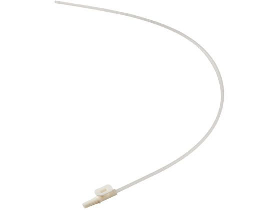 �j�v�� �z���J�e�[�e��2�E(12FR)50�� 12Fr 24-4406-02 23-381(NSC-12 TA2)