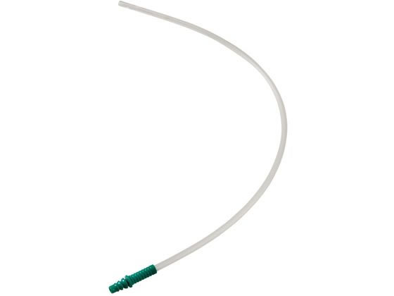 �j�v�� �z���J�e�[�e��2�E(14FR)50�� 14Fr 24-4405-03 23-655(NSC-14 TA2CS)