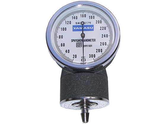 �P���c���f�B�R MTR-500���[�^�[�̂�NO500.501���p(��) 62-8596-05