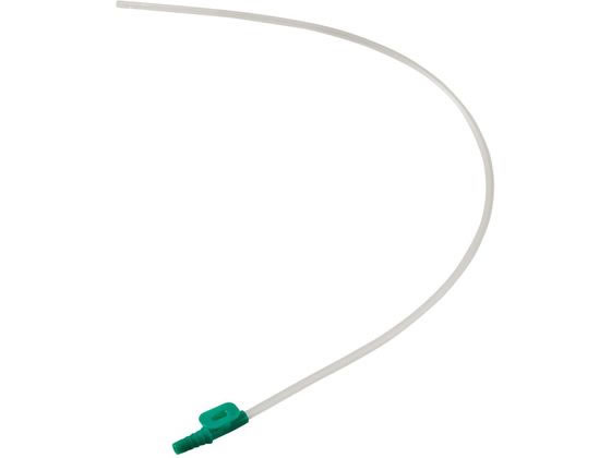 �j�v�� �z���J�e�[�e��2�E(14FR)50�� 14Fr 24-4406-03 23-382(NSC-14 TA2)