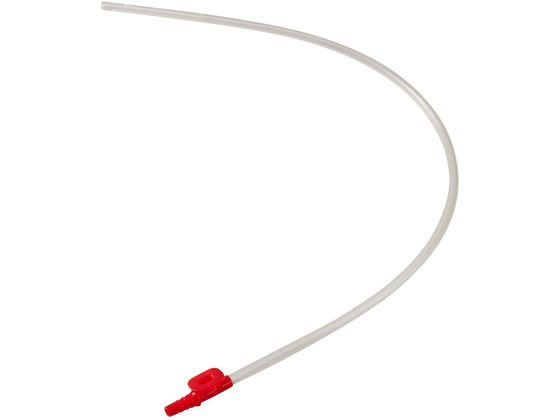 �j�v�� �z���J�e�[�e��2�E(18FR)50�� 18Fr 24-4406-05 23-384(NSC-18 TA2)