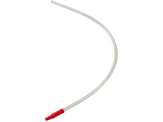 �j�v�� �z���J�e�[�e��2�E(18FR)50�� 24-4405-05 23-657(NSC-18 TA2CS)