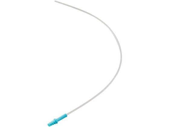 �j�v�� �z���J�e�[�e��2�E(8FR)50�� 24-4405-00 23-652(NSC-8 TA2C)