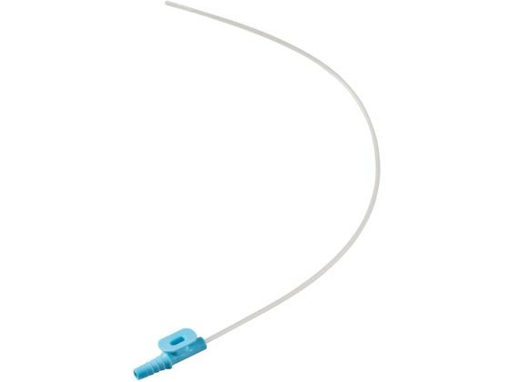 �j�v�� �z���J�e�[�e��2�E(8FR)50�� 8Fr 24-4406-00 23-379(NSC-8 TA2)
