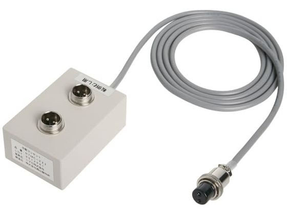 �j�v�� ���z�R���Z���g�A�C�z��UA�EUB2P �p�j�Z���T�[ 23-6583-14 82-772(NTMC-222AUA)