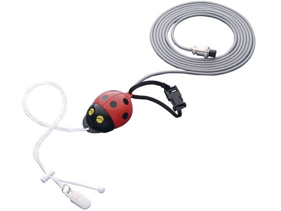 �j�v�� �������m���u �]�|�ނ� �z���͒����@�\�� �p�j�Z���T�[ 23-6583-10 82-756(NTM-3AUB)