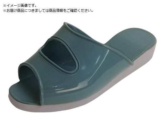 OS j[[h l7 24.0`24.5cm NM-AONEZUMI-7