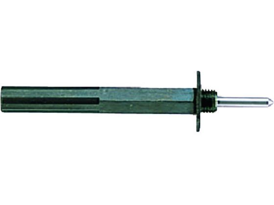  pCbgsat 04006 72809 TQ01874 NO.04006