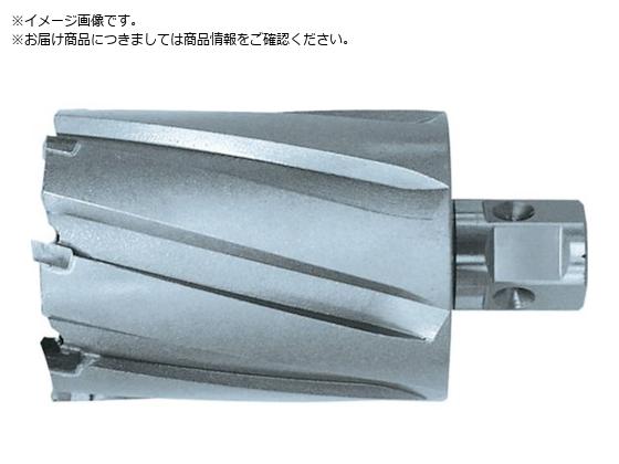 楽天市場】ジェットブローチ ワンタッチタイプ 穴あけ機用 日