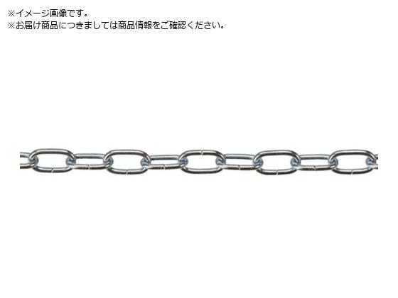 TRUSCO jN`F[ nږ^Cv1.2pC~3M TIL212-3M