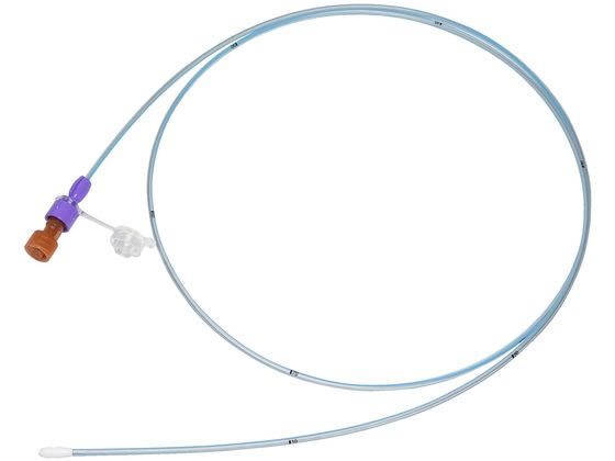 �j���[�G���e�����t�B�[�f�B���O�`���[ 8Fr �h�{�`���[�u 24-8625-02 3373-8(8FR)10�z��