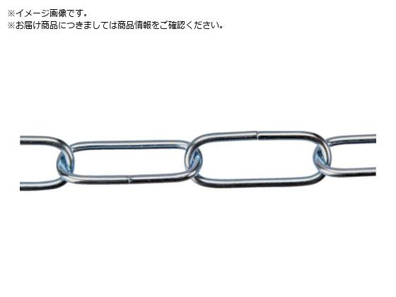 TRUSCO jN`F[ nږ^Cv2.3pC~1M TIL23-1M