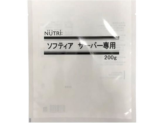 �j���[�g���[ �Ƃ�ݍ� �\�t�e�B�A �Ƃ�ݒ����H�i 25-9087-13 200GX30�t�N��