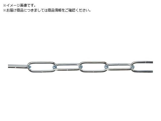TRUSCO jN`F[ nږ^Cv3.0pC~1M TIL30-1M