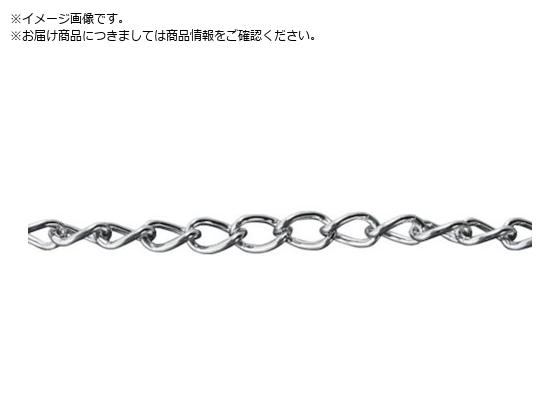 TRUSCO SN[}e`F[ 2.3mm~2m TIM123-2M