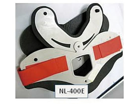 �l�b�N���b�N(MEDIUM)MEDIUM ��ŕی�� 19-4260-02 ���t���� NL400E(�I�����W)
