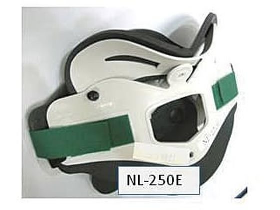 �l�b�N���b�N(XS)XS ��ŕی�� 19-4260-08 ���t���� NL250E(�~�h��)