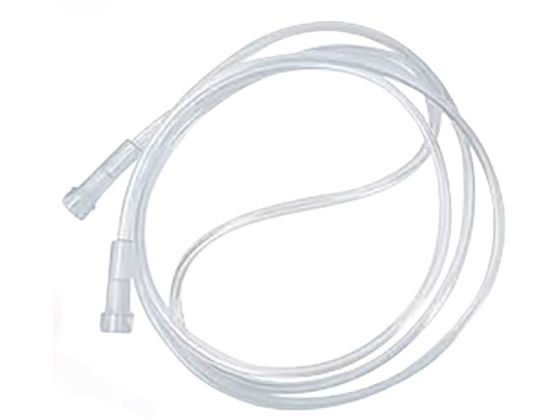 �l�u���C�U�p�G�A�`���[�u �z����p�I�v�V���� 25-4794-15 D1-AIRTB