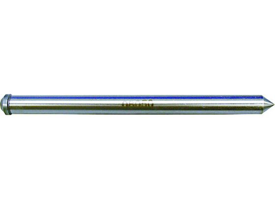  pCbgsA-4 08075 14894 NO.08075