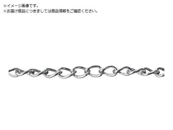 TRUSCO SN[}e`F[ 3.2MM~5M TIM132CR-5M