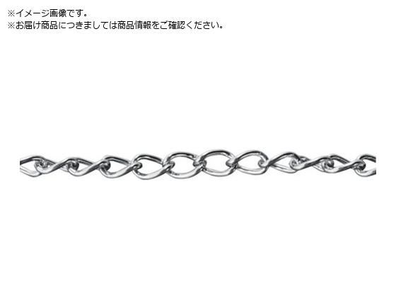 TRUSCO SN[}e`F[ 2.0mm~3m TIM20-3M
