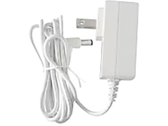 �l�u���C�U�p��pAC�A�_�v�^�[ �z����p�I�v�V���� 25-4794-16 D1-ADAPT